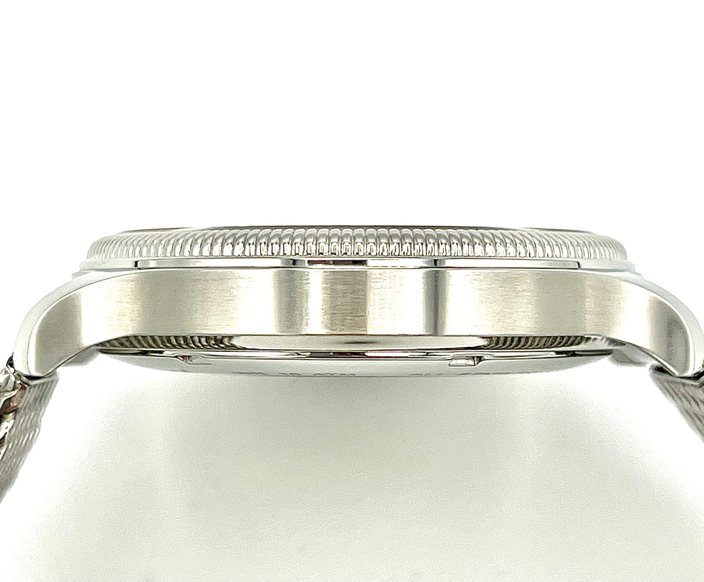Arkona Vintage Flieger Beobachter Automatik, Ref. SA-15021