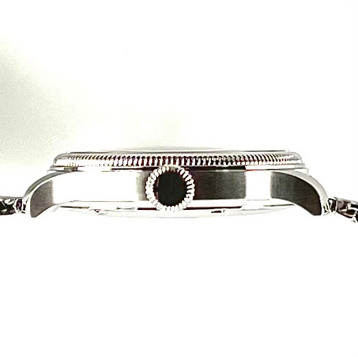 Arkona Vintage Flieger Beobachter Automatik, Ref. SA-15021