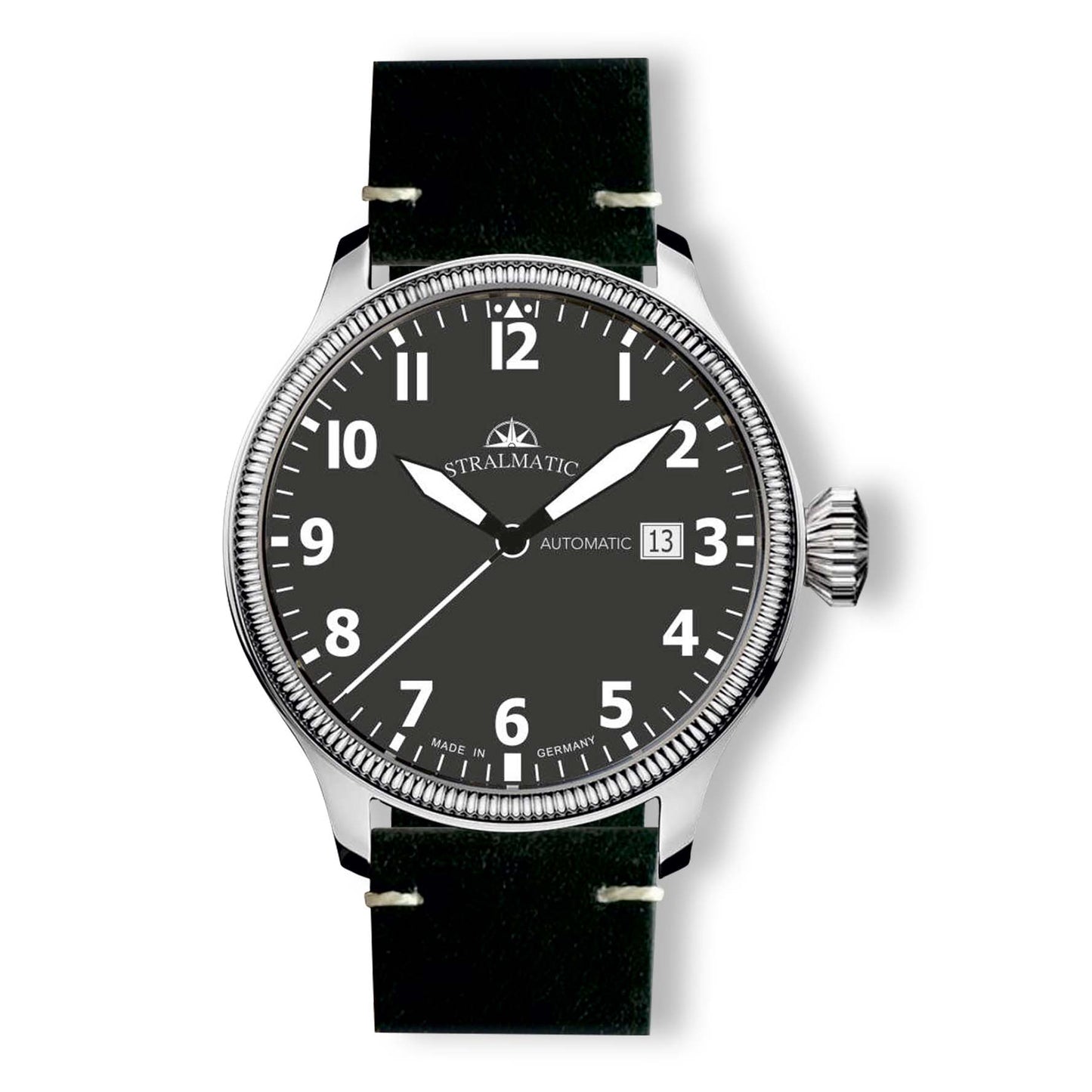 Arkona Flieger Automatik, Ref. SAF-11027