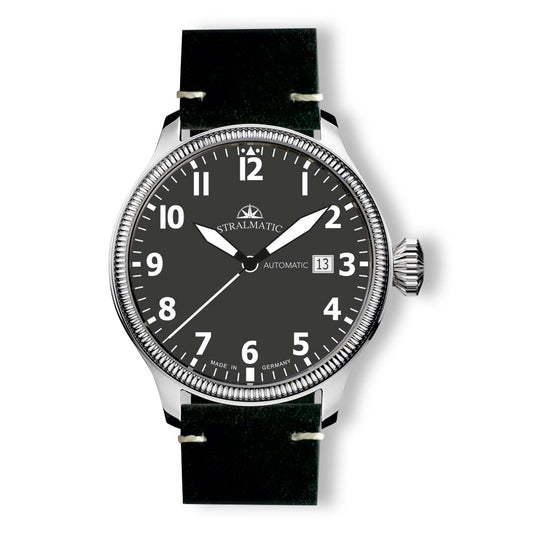 Arkona Flieger Automatik, Ref. SAF-11027