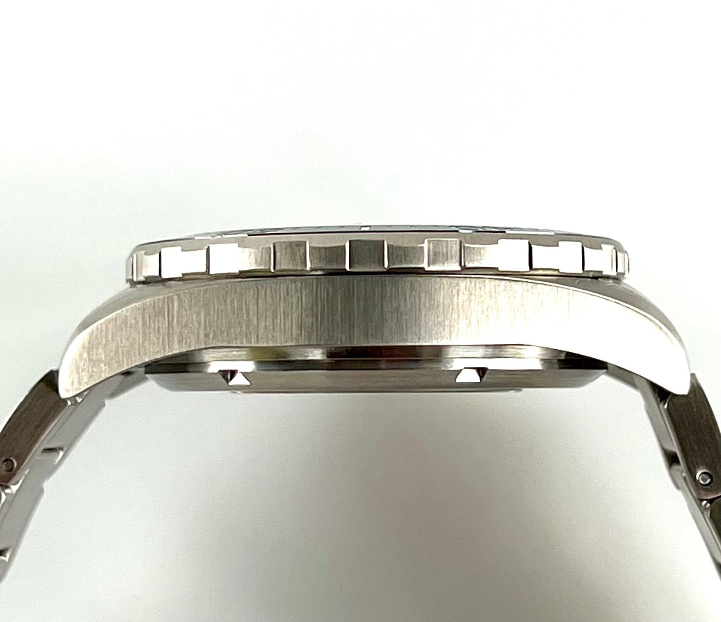 Dänholm Diver Automatic, Mittwochsregatta, Ref. SD-110311