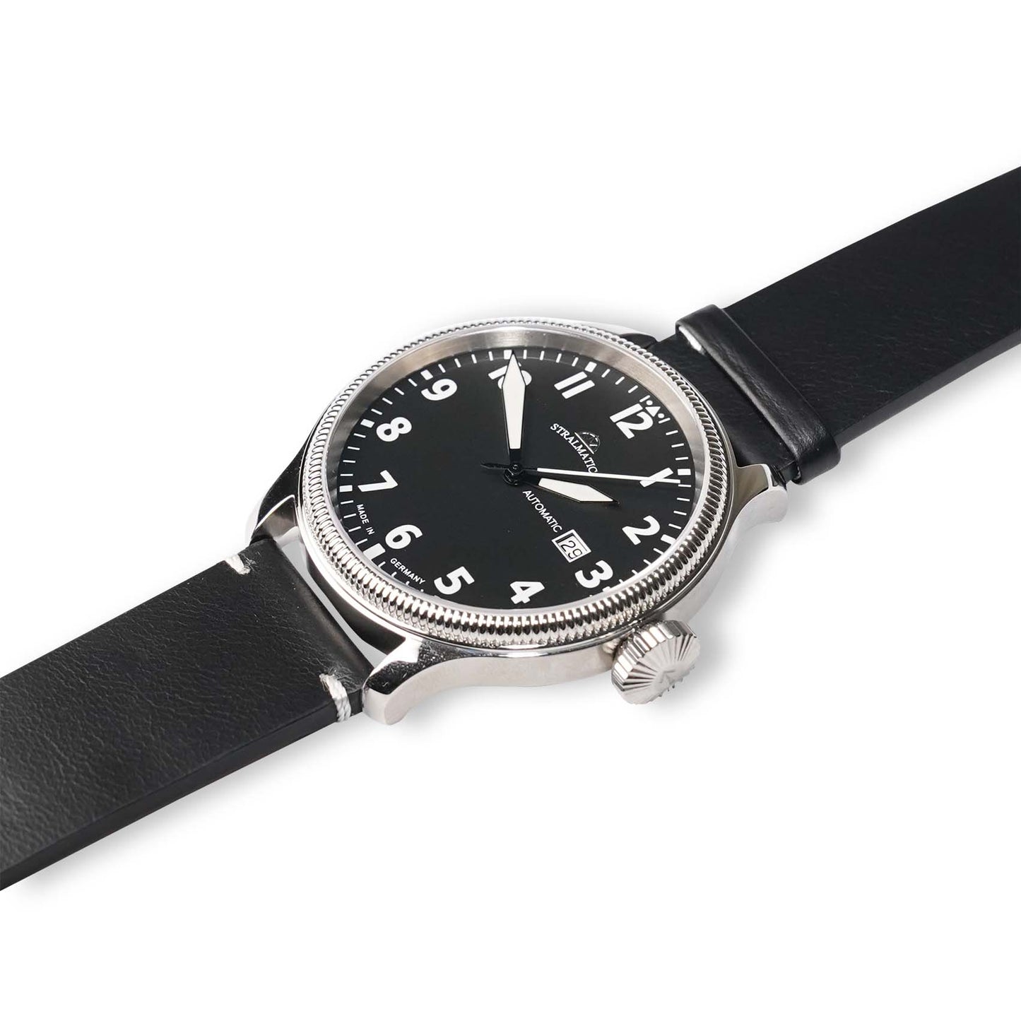 Arkona Flieger Automatik, Ref. SAF-11027