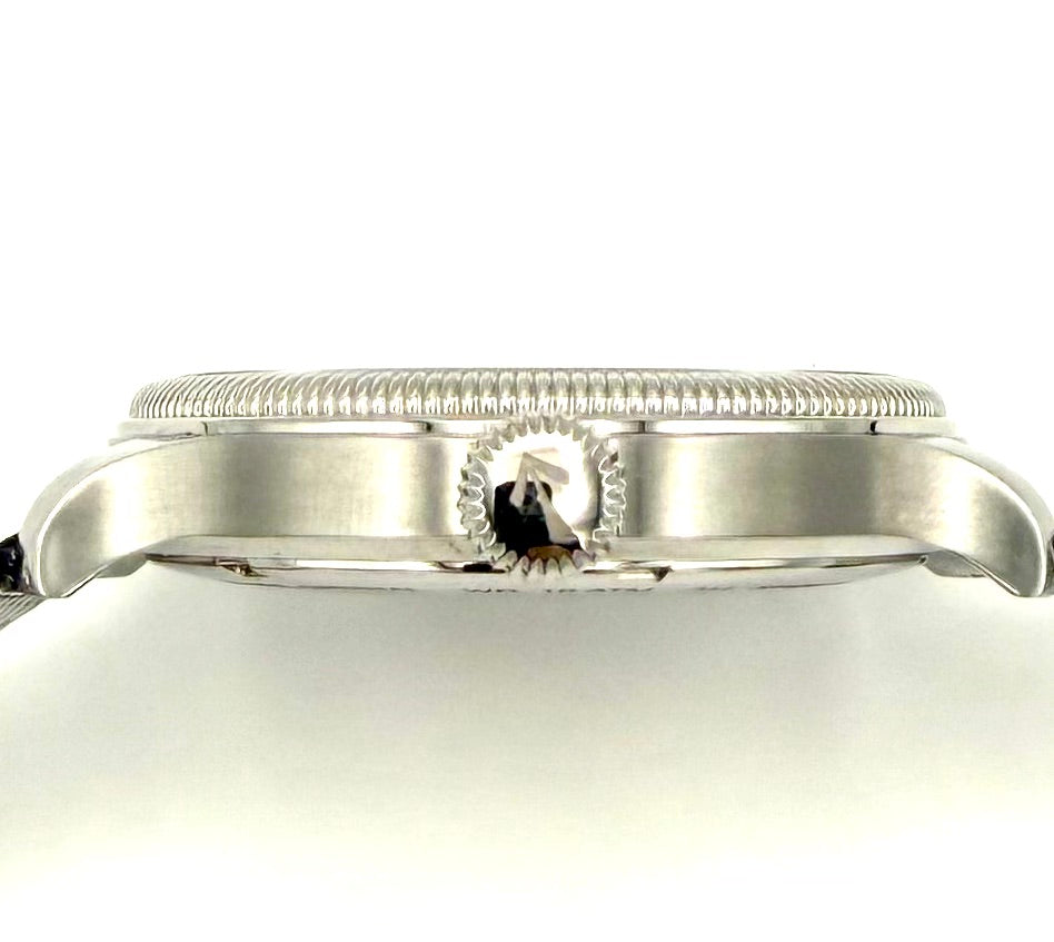 Arkona Vintage Flieger Chronometer Automatik, Ref. SA-12023